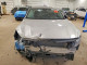 Nissan ALTIMA 2024 — Copart