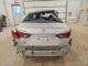 Nissan ALTIMA 2024 — Copart