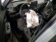 Nissan ALTIMA 2024 — Copart