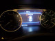 Nissan ALTIMA 2024 — Copart