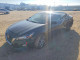 Nissan ALTIMA 2019 — Copart