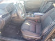 Nissan ALTIMA 2019 — Copart