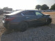 Nissan ALTIMA 2017 — Copart