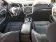 Nissan ALTIMA 2017 — Copart