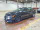 Nissan ALTIMA 2025 — Copart