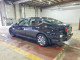 Nissan ALTIMA 2025 — Copart