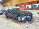 Nissan ALTIMA 2025 — Copart