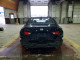 Nissan ALTIMA 2025 — Copart