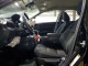 Nissan ALTIMA 2025 — Copart