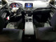 Nissan ALTIMA 2025 — Copart