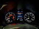 Nissan ALTIMA 2025 — Copart