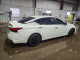 Nissan ALTIMA 2020 — Copart