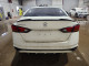 Nissan ALTIMA 2020 — Copart