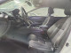 Nissan ALTIMA 2020 — Copart