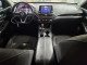 Nissan ALTIMA 2020 — Copart