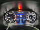 Nissan ALTIMA 2020 — Copart