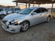 Nissan ALTIMA 2014 — Copart
