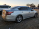Nissan ALTIMA 2014 — Copart