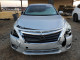 Nissan ALTIMA 2014 — Copart