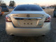 Nissan ALTIMA 2014 — Copart