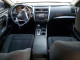 Nissan ALTIMA 2014 — Copart