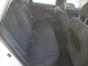 Nissan ALTIMA 2014 — Copart