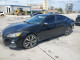 Nissan ALTIMA 2019 — Copart