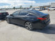 Nissan ALTIMA 2019 — Copart