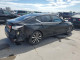 Nissan ALTIMA 2019 — Copart