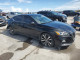 Nissan ALTIMA 2019 — Copart