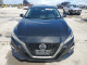 Nissan ALTIMA 2019 — Copart