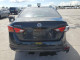 Nissan ALTIMA 2019 — Copart