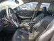 Nissan ALTIMA 2019 — Copart