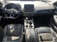 Nissan ALTIMA 2019 — Copart