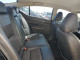 Nissan ALTIMA 2019 — Copart