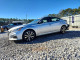 Nissan ALTIMA 2019 — Copart