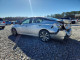 Nissan ALTIMA 2019 — Copart