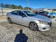 Nissan ALTIMA 2019 — Copart