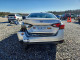 Nissan ALTIMA 2019 — Copart