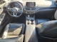 Nissan ALTIMA 2019 — Copart