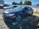 Nissan ALTIMA 2016 — Copart