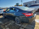 Nissan ALTIMA 2016 — Copart