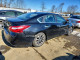 Nissan ALTIMA 2016 — Copart