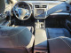 Nissan ALTIMA 2016 — Copart