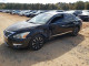 Nissan ALTIMA 2015 — Copart