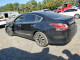 Nissan ALTIMA 2015 — Copart