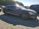 Nissan ALTIMA 2015 — Copart