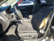 Nissan ALTIMA 2015 — Copart