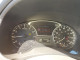 Nissan ALTIMA 2015 — Copart