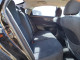 Nissan ALTIMA 2015 — Copart